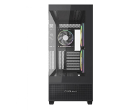 Gembird Fornax X550 - 1339586 - zdjęcie 2